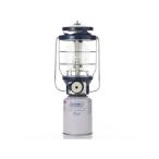  Coleman Coleman IL 2500 North Star LP фонарь темно-синий фонарь * свет газовый фонарь 