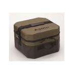 ソト SOTO EMEAL 調理器具・食器 ダッチオーブン