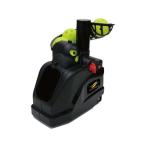 フィールドフォース FIELD FORCE トスマシン・フロントトス 防具・練習器具 トスマシン