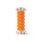 トリガーポイント TRIGGER POINT ナノフットローラー オレンジ トレーニンググッズ ボディローラー