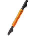 トリガーポイント TRIGGER POINT グリッドフォームローラー STK オレンジ トレーニンググッズ ボディローラー