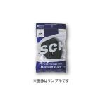 自転車 インナーチューブ