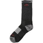 ダーンタフ DARN TOUGH Ms　ブーツ　フ�