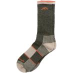 ダーンタフ DARN TOUGH Ms　ブーツ　フ�