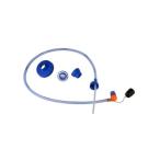 ソノタ OTHER SOURCE　コンバーチューブ トレッキングギア その他トレッキングギア