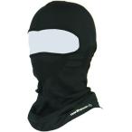  North pi-kNorthpeak Junior балаклава JUNIOR BALACLAVA winter Junior шляпа head аксессуары Junior F BK NP-6376