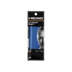 ヘッド HEAD XTREME SOFT SINGLE(MARIA) アクセサリー・雑貨・小物 グリップテープ