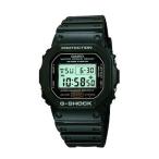 ji- амортизаторы G-SHOCK G-SHOCK часы casual 
