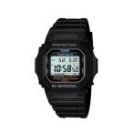ji- амортизаторы G-SHOCK G-SHOCK часы casual 