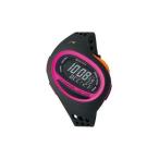  Seiko SEIKO SOMA RUN ONE 100SL M часы спорт 