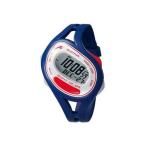  Seiko SEIKO SOMA RUN ONE 50 часы спорт 