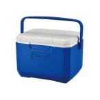 コールマン Coleman テイク6(ブルー) クーラー ハードクーラー(~10L)