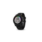  другой OTHER FOREATHLETE935 BLACK часы спорт 