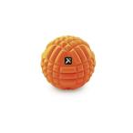トリガーポイント TRIGGER POINT グリッドボール トレーニンググッズ ケア用品