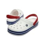 クロックス crocs CROCBAND サンダル クロックサンダル