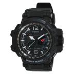  другой OTHERkre мех дыра teji часы часы casual 