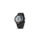  Garmin Garmin FOREATHLETE645 MUSIC часы спорт 