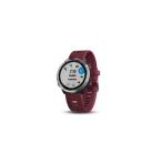  Garmin Garmin FOREATHLETE645 MUSIC часы спорт 