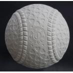  верх TOP верх TOP J номер 1 шт заголовок упаковка бейсбол для софтбола лампочка Junior WHT TOP-TOPJHD1