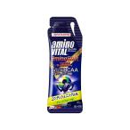 アミノバイタル aminoVITAL アミノバイタル アミノショット 43G サプリメント アミノ酸 36JAM84000