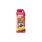 アミノバイタル aminoVITAL アミノバイタル アミノショット パーフェクトエネルギー45G サプリメント ユニセックス 36JAM85000