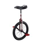  другой OTHER Ninja Wheel 20 дюймовый Extreme прочее Extreme 