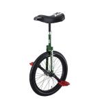  другой OTHER Ninja Wheel 20 дюймовый Extreme прочее Extreme 