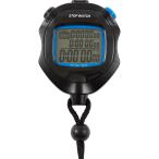 ソノタ OTHER STOP WACTH 時計 ブラック TS-S114-BK