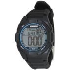  другой OTHER SPORTS WATCH часы спорт 