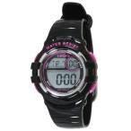  другой OTHER SPORTS WATCH часы спорт 