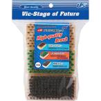 ユニックス UNIX ブラシ3点セット ウ�