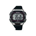  Seiko SEIKO SUPER RUNNERS SOLAR S690 часы спорт 