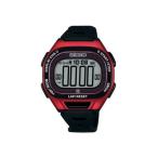  Seiko SEIKO SUPER RUNNERS SOLAR S690 часы спорт 