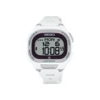  Seiko SEIKO SUPER RUNNERS SOLAR S690 часы спорт 