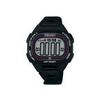  Seiko SEIKO SUPER RUNNERS SOLAR S690 часы спорт 