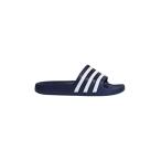 アディダス adidas ADILETTE AQUA U シューズ メンズサンダル ウォーターシューズ ユニセックス DBF11 F35542