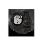  Garmin Garmin 20 INSTINCT часы спорт 