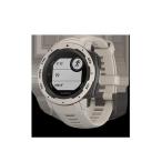  Garmin Garmin 20 INSTINCT часы спорт 