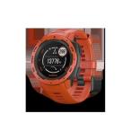  другой OTHER INSTINCT часы спорт 