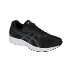 アシックス ASICS ＪＯＬＴ ２ シューズ ジョグシューズ