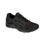 アシックス ASICS ＪＯＬＴ ２ シューズ ジョグシューズ