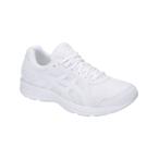 アシックス ASICS ＪＯＬＴ ２ シューズ ジョグシューズ