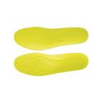 ミズノ MIZUNO ZEROGLIDE LITE シューズアクセサリー インソール