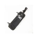 ミレー MILLET LIGHT BOTTLE POCKET(ライト ボトル ポケット) トレッキングギア その他トレッキングギア