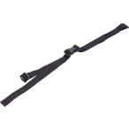 エバニュー EVERNEW チェストストラッ