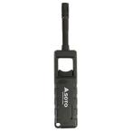 ソト SOTO フィールドライターターボ・ミニ キャンプ用品 バーナー ST-483