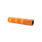 トリガーポイント TRIGGER POINT グリッドフォームローラー2.0 トレーニンググッズ ボディローラー