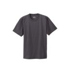 ヘインズ Hanes SHORT SLEEV