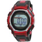  другой OTHERkre мех tempa солнечный часы часы красный FDM7861-RD