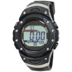  другой OTHERkre мех tempa солнечный часы часы черный FDM7863-BK